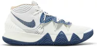 Nike Kybrid S2 Nike SB Sashiko Pack
