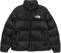 Mont