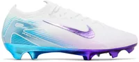 Nike Zoom Mercurial Vapor 16 Elite LV8 FG Elite Only Pack
