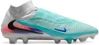 Nike Phantom 6 High Elite FG United 002 Pack