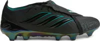 adidas Predator Elite Fold-Over Tongue FG EQT 35th Anniversary Pack