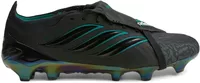 Elite Fold-Over Tongue FG EQT 35th Anniversary Pack