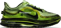 Air Zoom Pegasus Premium Melitta Baumeister Volt (W)