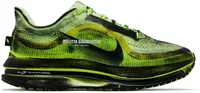 Air Zoom Pegasus Premium Melitta Baumeister Volt (W)
