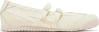 Onitsuka Tiger Mexico 66 TGRS Ivory Cream (W)
