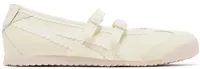 Onitsuka Tiger Mexico 66 TGRS Ivory Cream (W)