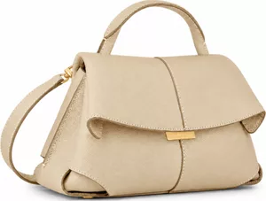 Polène Mokki Mini Edition Textured Sand