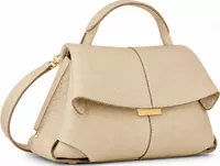 Polène Mokki Mini Edition Textured Sand