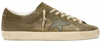 Super-Star Olive Night