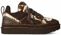 UGG Lowmel Western Burnt Cedar (W)