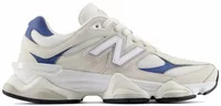 New Balance 9060 Sea Salt Magic Blue