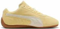 Puma Speedcat OG Pale Lemon Gum