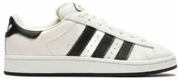 adidas Campus 00s White Black