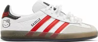 adidas Gazelle Indoor Hello Kitty (W)