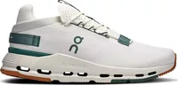 Ivory Olive