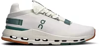 On Running Cloudnova 2 Ivory Olive