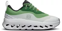 On Running Cloudtilt LOEWE 2 Green White (W)