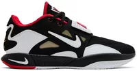 Nike LeBron 21 Prime 93
