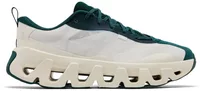On Running K-Tech 1 Kith Tofu Sea Moss