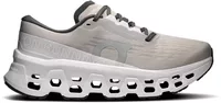 On Running Cloudmonster 3 Truffle Ivory (W)