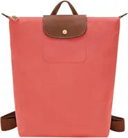 Medium Backpack Strawberry