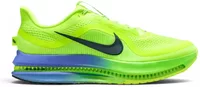 Air Zoom Pegasus Premium Lime Blast Sapphire