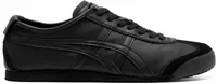 Onitsuka Tiger Mexico 66 Black Black