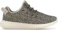 adidas Yeezy Boost 350 Turtledove (2022)