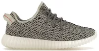 adidas Yeezy Boost 350 Turtledove (2022)