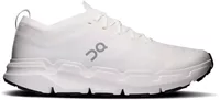 On Running Cloudsoma All White