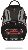 Sprayground Artic Backpack