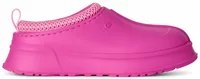 Molded Slipper Bright Fuchsia (W)