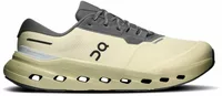 Cloudrunner 3 Waterproof