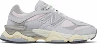 New Balance 9060 Granite Pink