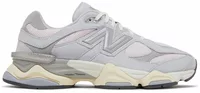 New Balance 9060 Granite Pink