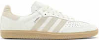 Samba OG Core White Magic Beige