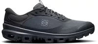 On Running Cloudventure LOEWE 2 Gunmetal