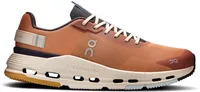 On Running Cloudnova Form 2 Sandstone Pebble (W)