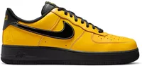 Nike Air Force 1 Low Ja Morant Let Me Be Ja