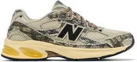 New Balance 2010 Joe Freshgoods Bag Lady