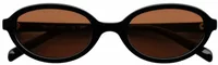 Vehla June – Black/Choc