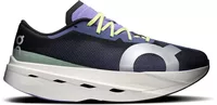 On Running Cloudboom Volt Black Juniper