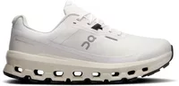 On Running Cloudvista 2 Waterproof Ivory Cream (W)