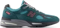 New Balance 991v2 MiUK London Marathon (2026)
