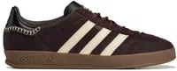 adidas Gazelle Indoor Wales Bonner Pony Hair
