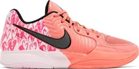 Nike Ja 2 Heart Eyes