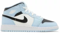 Ice Blue (GS)