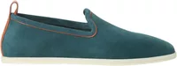Venice Walk Loafer