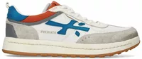 Premiata Nous 8069