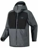 Sperro SV Jacket – 0 Cloud/Black